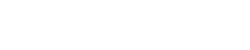 ORSEE logo